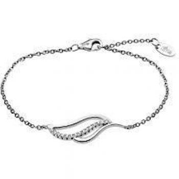 Lotus Silver Pulsera de plata para señora LP1912-2/1