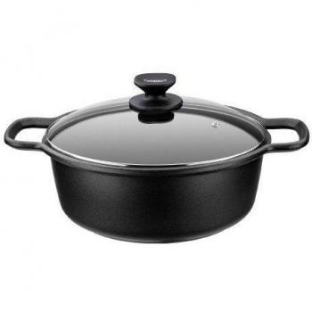 ProCooker 28 Lidded Steamer