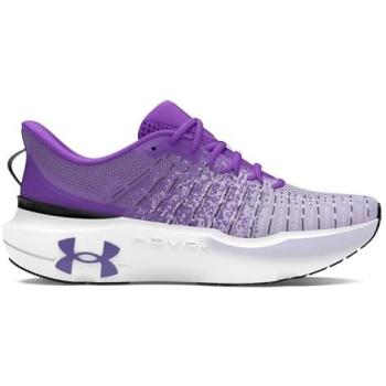 Dames hardloopschoenen Infinite Elite – Under Armour