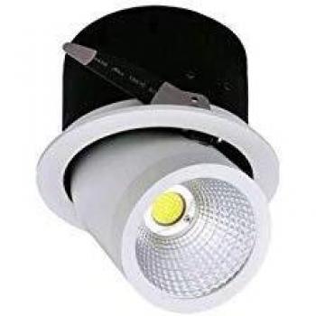 Spot LED Orientable 35W