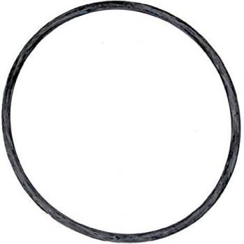 Tetra Junta Tórica Ex 400/600/800 20 Centímetros