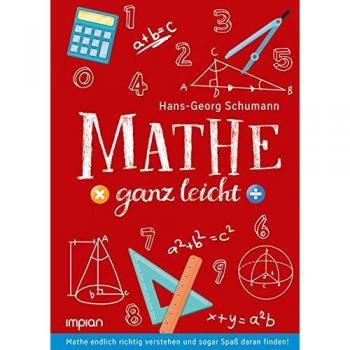 Mathe ganz leicht