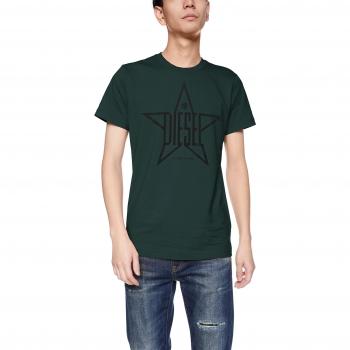 Diesel T