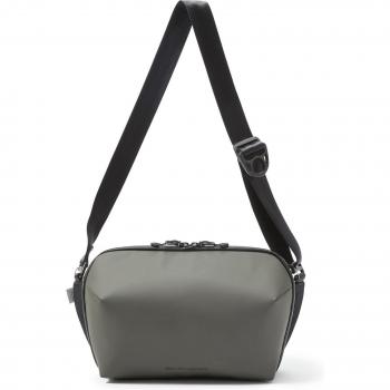 Made in Japan Urban Explorer Backpack