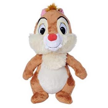 Peluche Disney Animaux