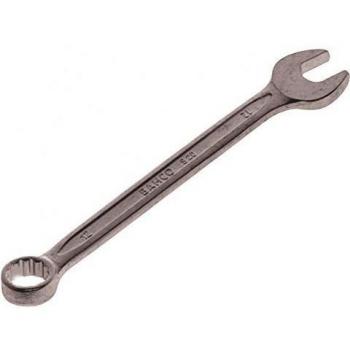 SBS20 21mm Mixed Wrench
