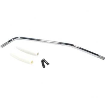Fender 50er Jahre Strat Tremolo Arm Set