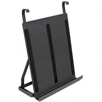 Emuca Tablet-Halterung Stahl-Design