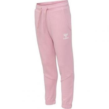 Pantaloni Hummel Nuttie Zephyr per Ragazze 16 Anni