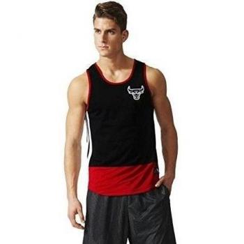 Camiseta Adidas SMR RN NR Tank para hombre, color Rosa