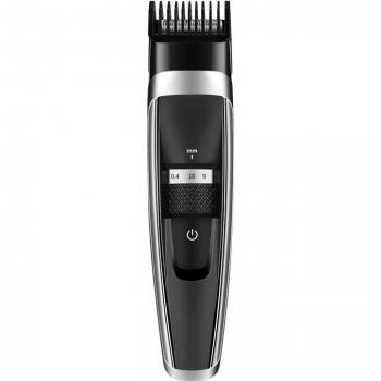Tondeuse à Cheveux Titanique Imperméable