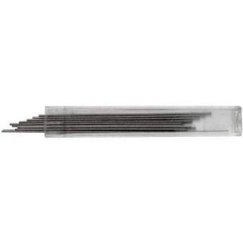 Premium Quality Office Mechanical Pencil Refill Leads 0.7mm HB