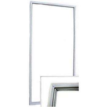 Joint de porte pour frigo RADIOLA