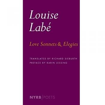 Love Sonnets and Elegies