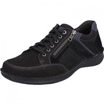 Josef Seibel Anvers 87 Low-Top Sneaker
