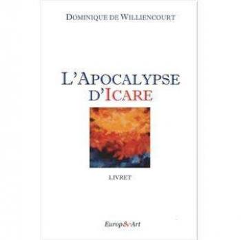 L'Apocalypse d'Icare