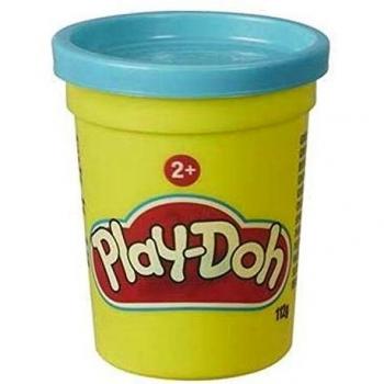Bote de Plastilina Play-Doh