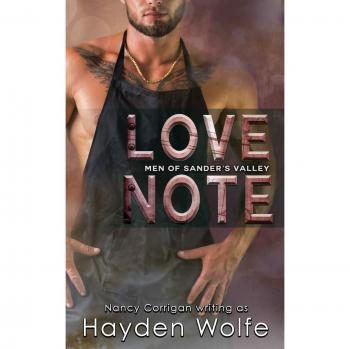 Love Note