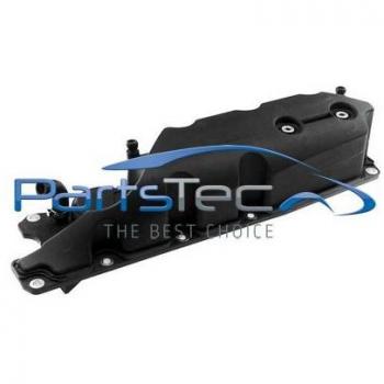 PartsTec Tampa de Válvula PTA519-2049