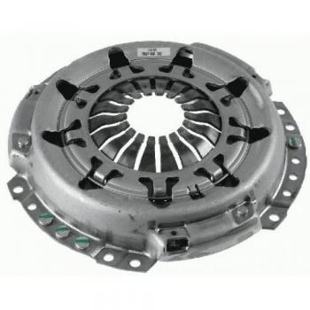 SACHs 3082‑600‑582 High‑Performance Clutch Plate
