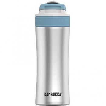 Kambukka PolarPort 400 ml ColdKeeper