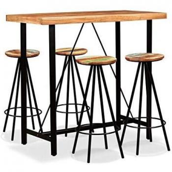 LA REDOUTE INTERIEURS Panier multi rangements à carreaux, Acao