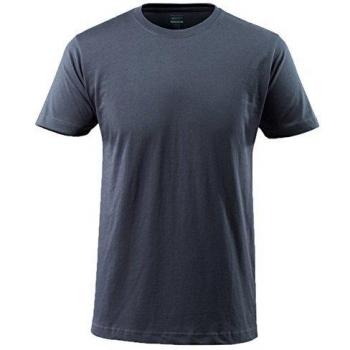 MASCOT Herren T-Shirt