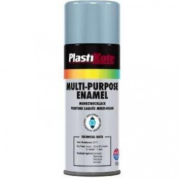 UltraAlu 400ml Multi-Purpose Enamel