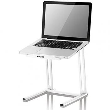 Supporto per Laptop Zomo LS-20 per DJ