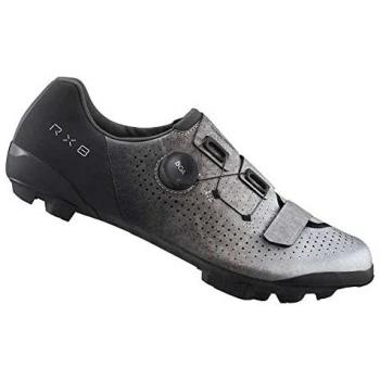 Chaussures Shimano RX801 Jungle Sombre
