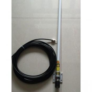 Onwa Antenne VHF-GPS AIS Marine
