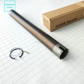 FC9-9163-010 Upper Fuser Roller for Canon ADV 6275