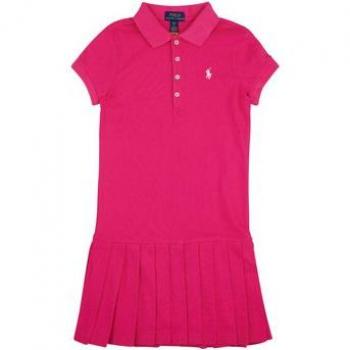 Polo Ralph Lauren Freizeitkleid Modern