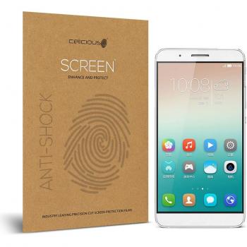 ShockProof Max Protector – Huawei Honor 7i
