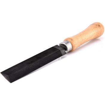 Rhombus Nut File for Guitar