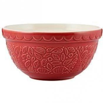 Mason Cash 21cm Mixing Bowl
