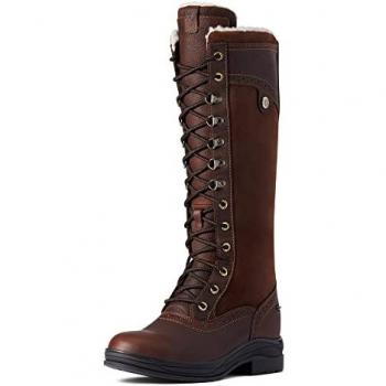 Ariat Wythburn H2O Damen Countrystiefel
