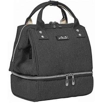 Borsa per Pannolini Isolante