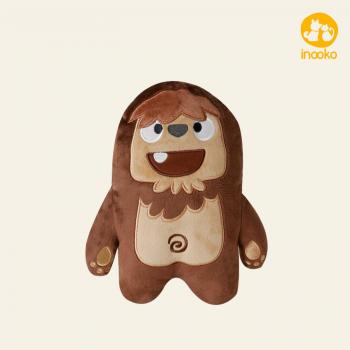 Inooko