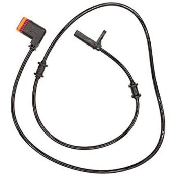 VEMO V30-72-0851 Sensor de Rotações