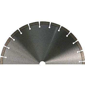 Tectool Diamantsägeblatt, segmentiert, Ø 350 mm
