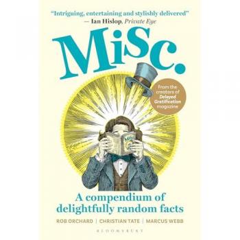 Misc