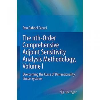 The nth-Order Comprehensive Adjoint Sensitivity Analysis Methodology, Volume I