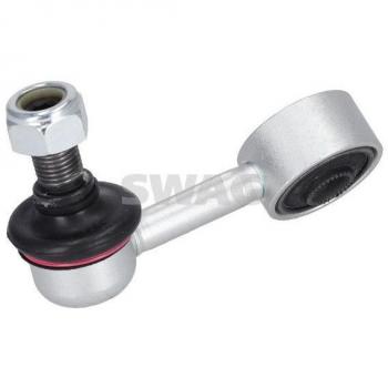SWAG Stabilisator Koppelstange 33 11 1057
