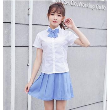 Ropa Actuación Infantil