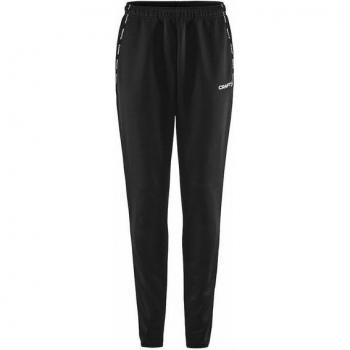 Craft Trainingsanzug Squad 2.0 Pant Júnior