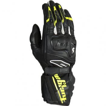 Guante Furygan F‑RS1 (Negro) – edición única