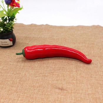 Home Décor & Photography Props – LAD Fake Fruit Foam Pack