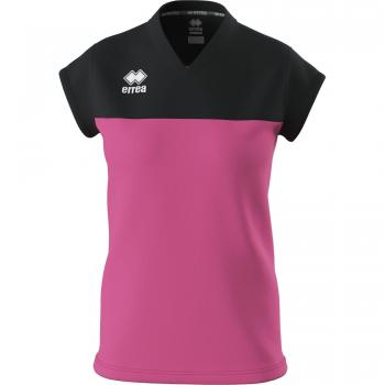 Errea Bessy Women's Training Jersey