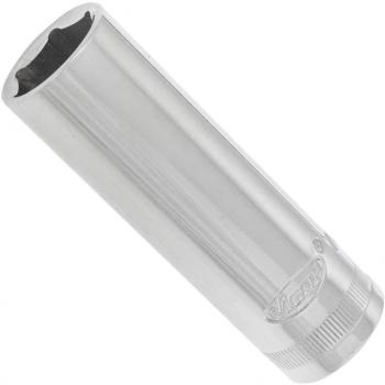 VIGOR V2588N Chave de soquete